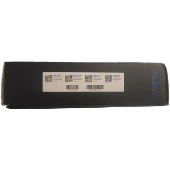 TruDVT DVT Compression Therapy Device Air Compression - Picture 8 of 9